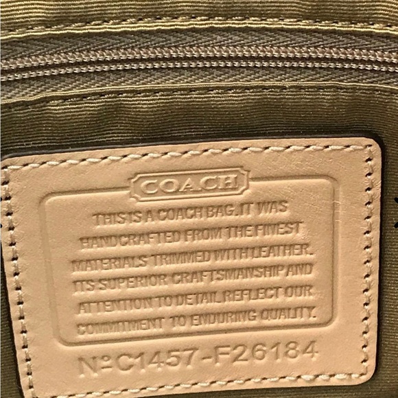 SOLD - Picture 7 of 11